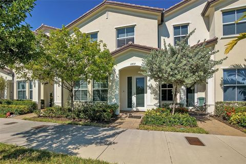 Photo of 12859 SW 243rd Ter, Homestead, FL 33032 (MLS # A11915866)