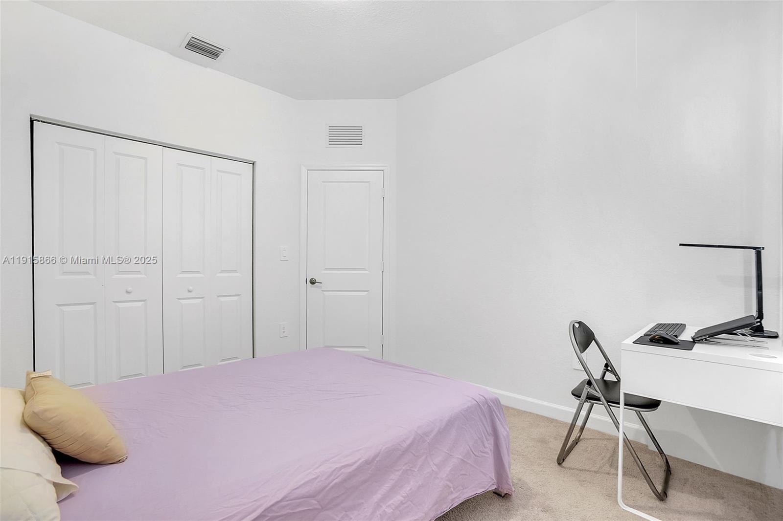 AVALON SQUARE - Residential