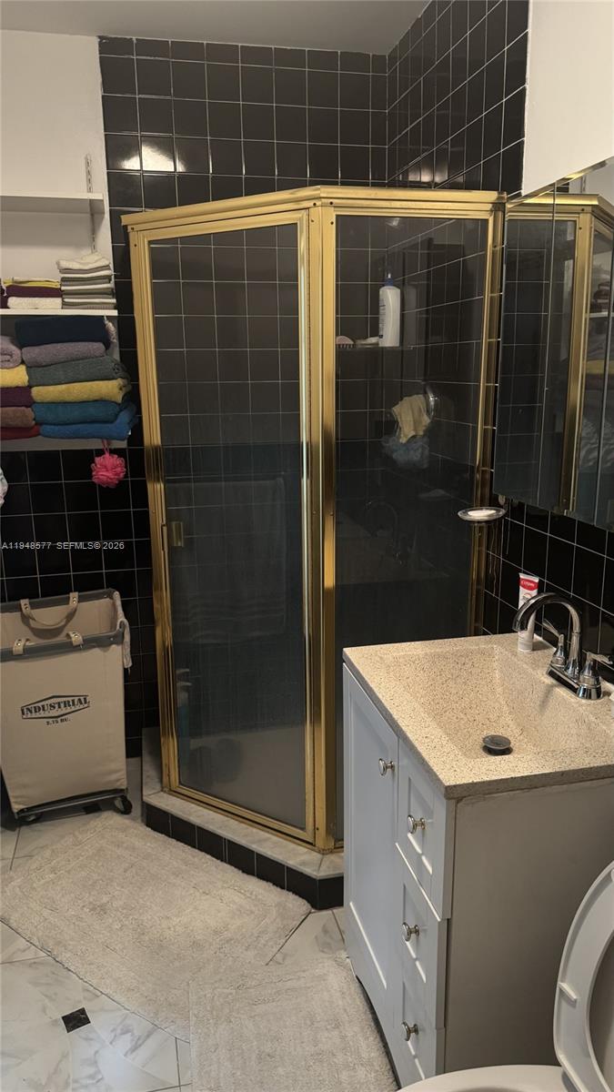 CUTLER RIDGE SEC 6 - Residential