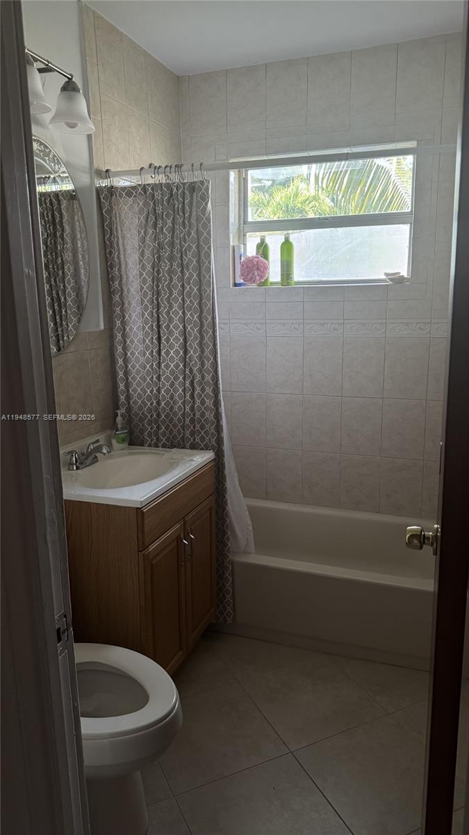 CUTLER RIDGE SEC 6 - Residential