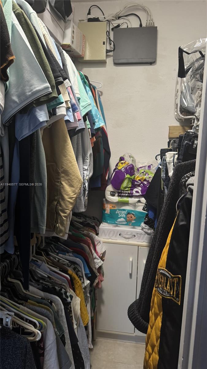 CUTLER RIDGE SEC 6 - Residential