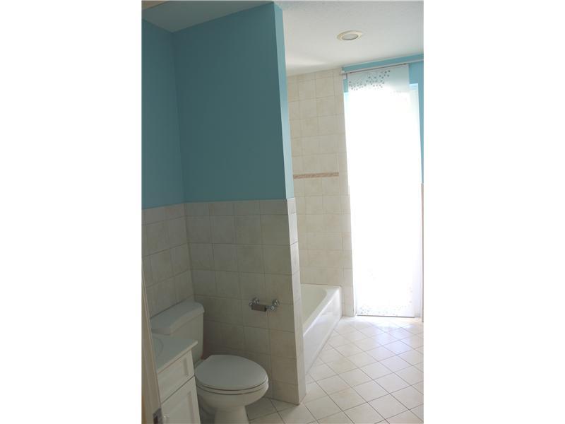 Palmetto Bay - Residential Lease