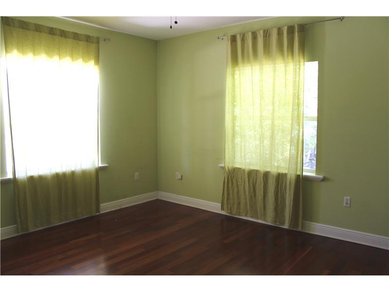 Palmetto Bay - Residential Lease