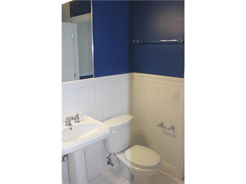 Palmetto Bay - Residential Lease