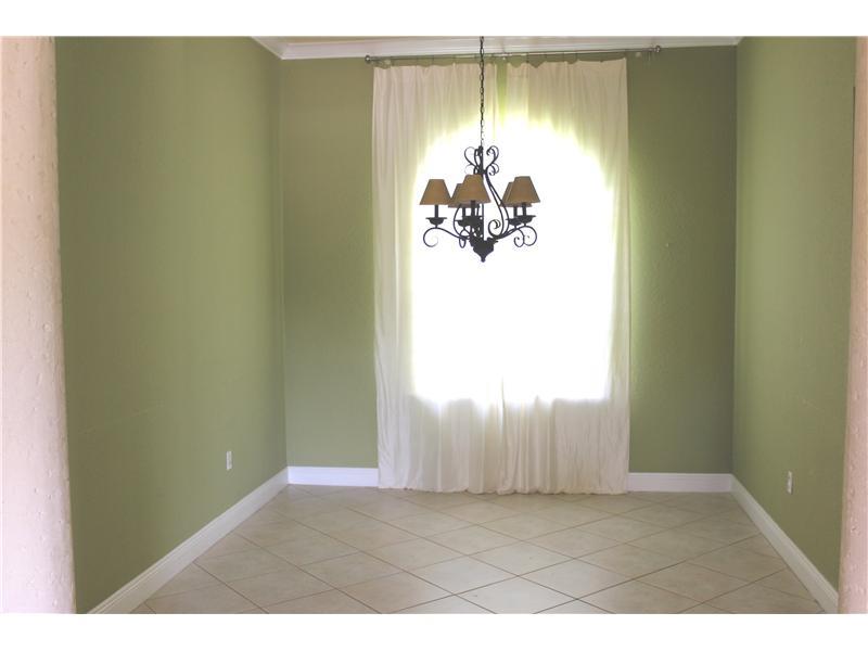 Palmetto Bay - Residential Lease