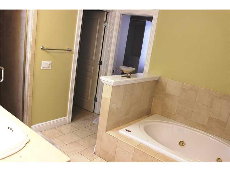 Palmetto Bay - Residential Lease