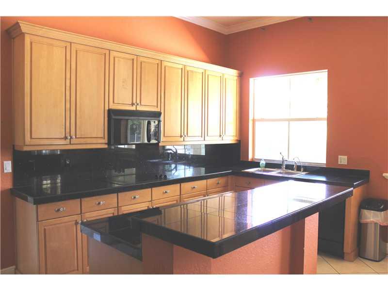 Palmetto Bay - Residential Lease