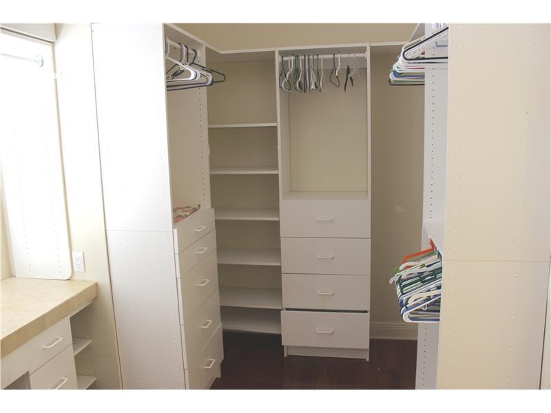 Palmetto Bay - Residential Lease