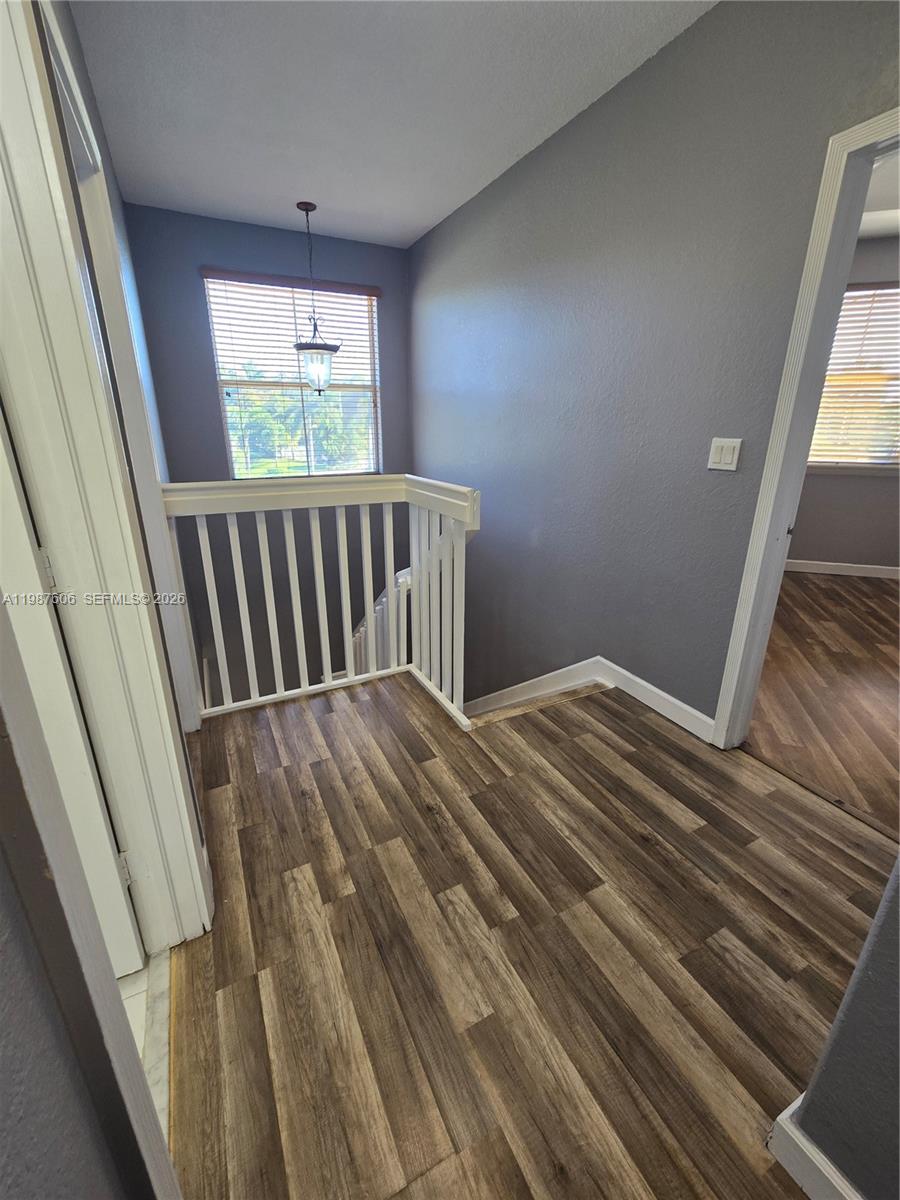 COSTA LINDA CONDO - Residential