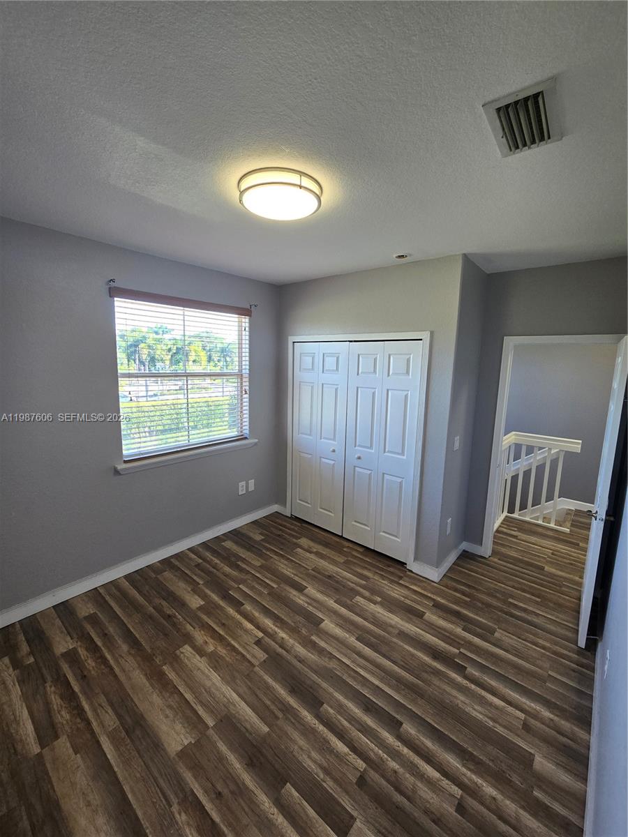 COSTA LINDA CONDO - Residential