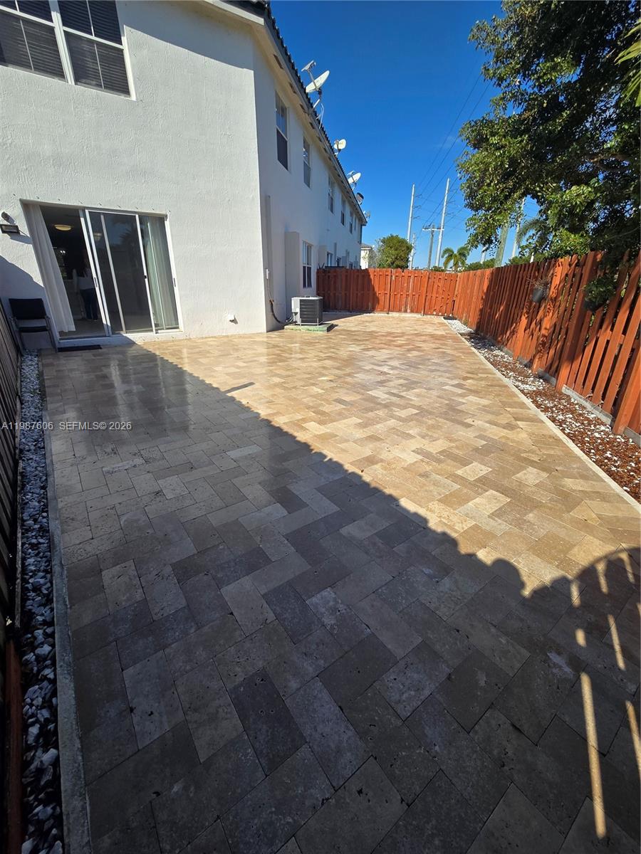 COSTA LINDA CONDO - Residential