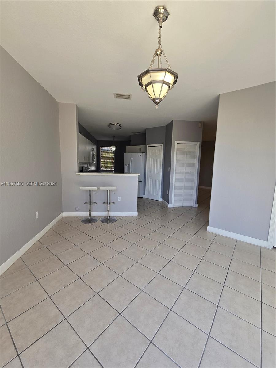 COSTA LINDA CONDO - Residential