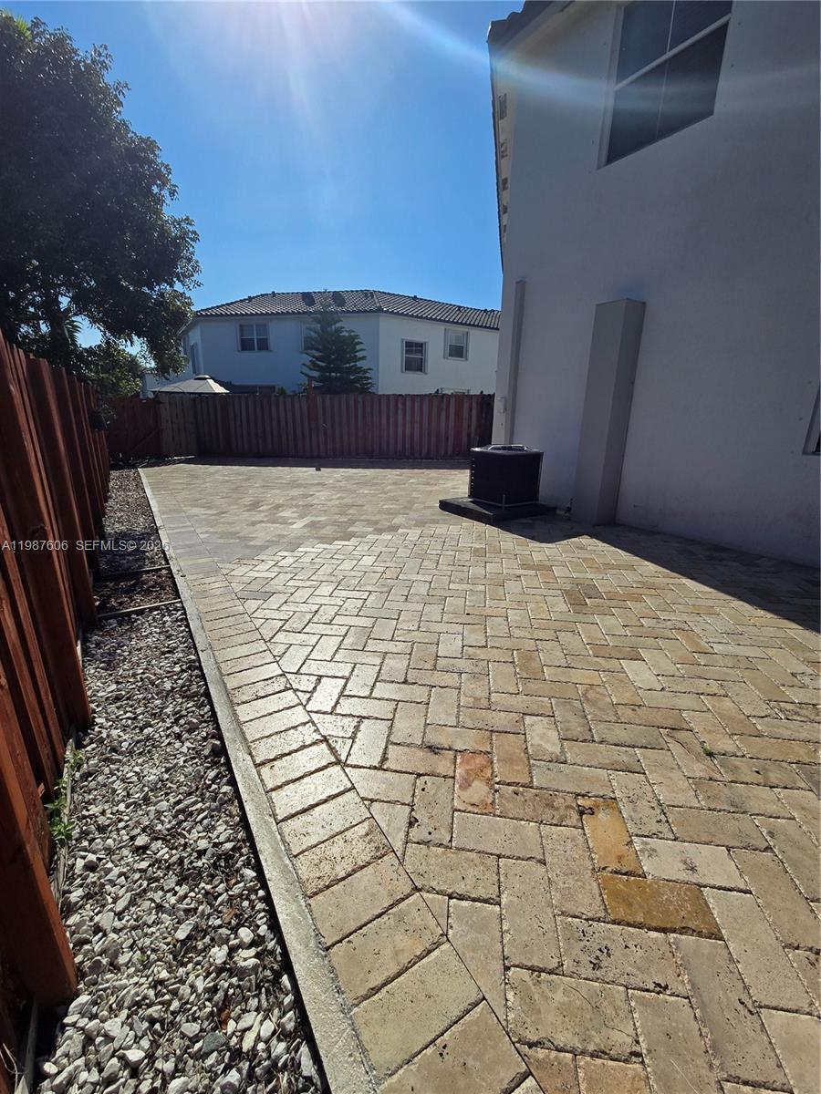 COSTA LINDA CONDO - Residential