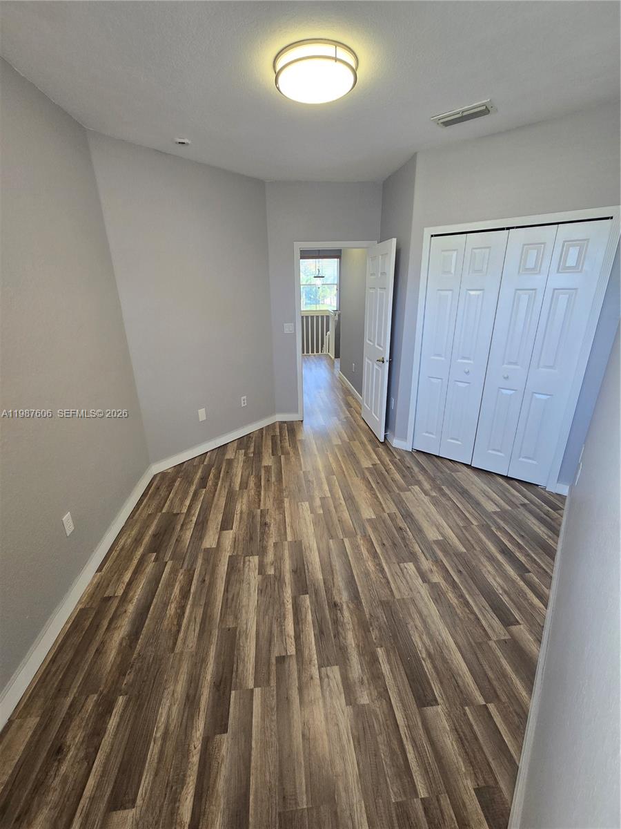 COSTA LINDA CONDO - Residential