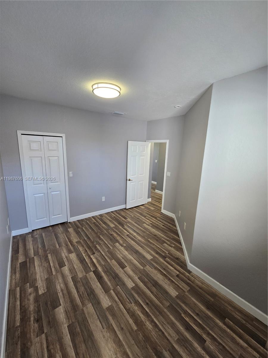 COSTA LINDA CONDO - Residential