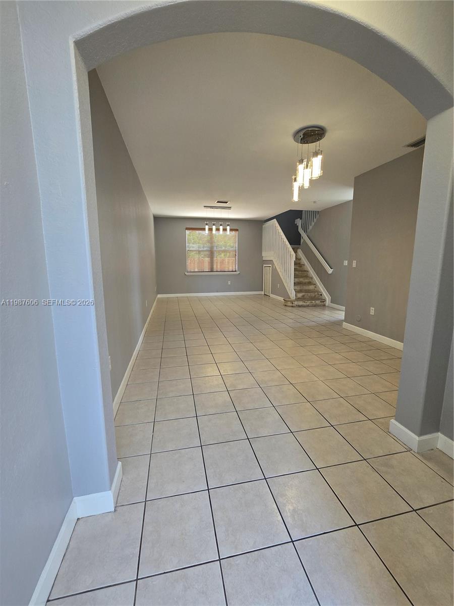 COSTA LINDA CONDO - Residential