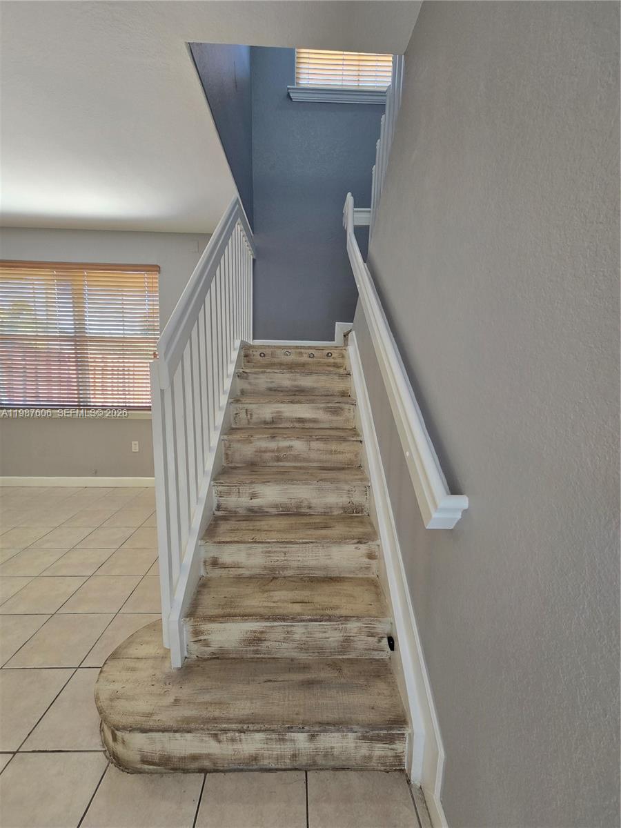 COSTA LINDA CONDO - Residential