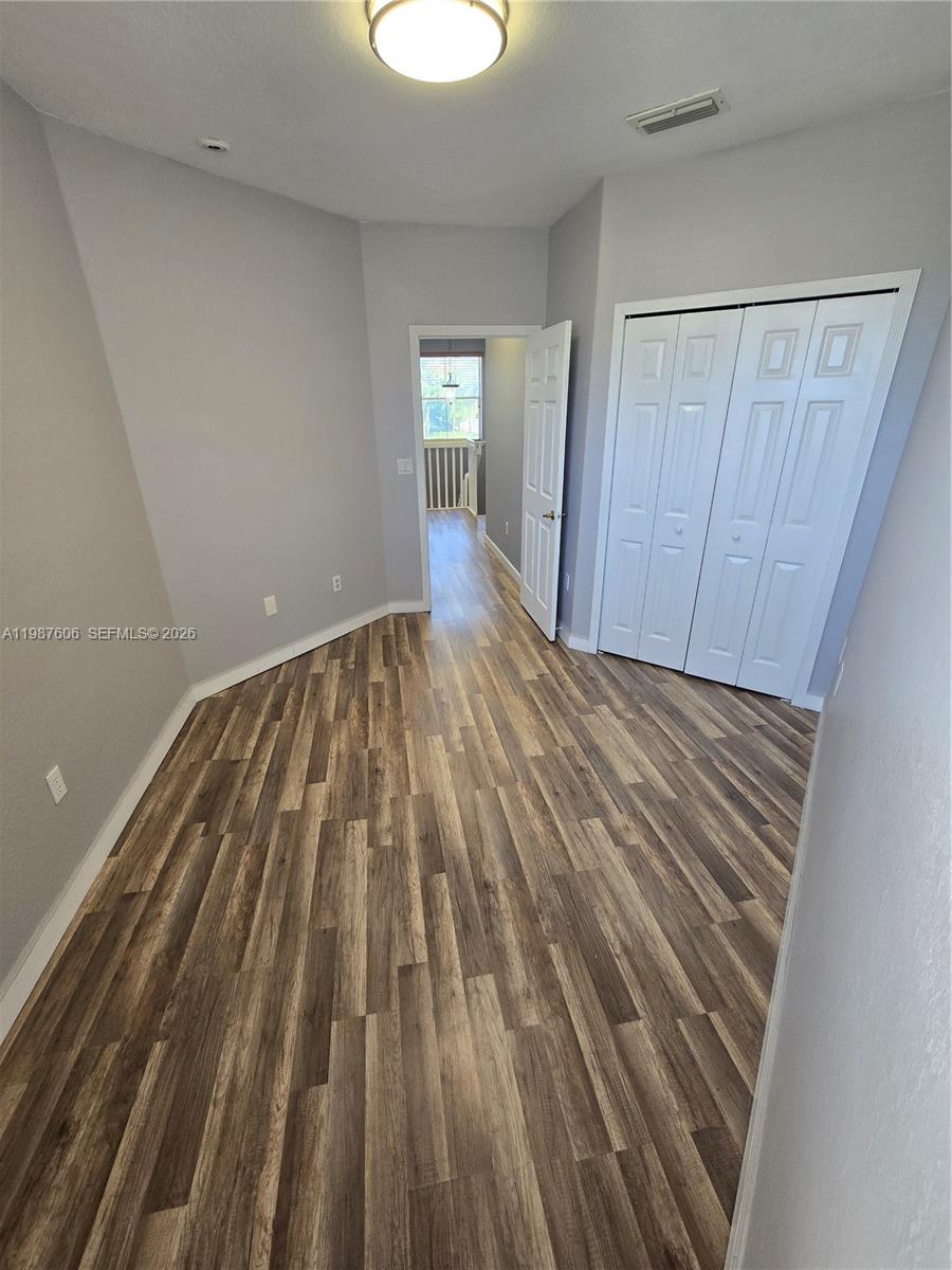 COSTA LINDA CONDO - Residential