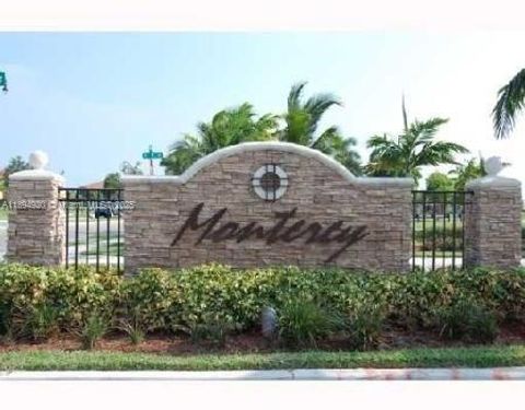 Photo of 3395 NE 10th St #101, Homestead, FL 33033 (MLS # A11894920)