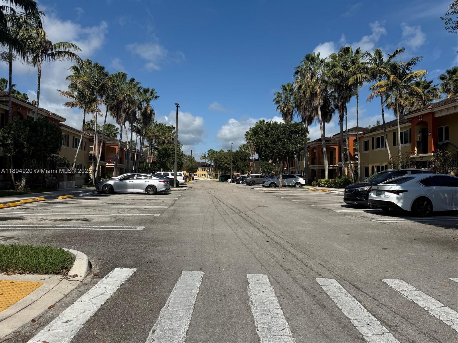 View photos, virtual tours, details... 3395 NE 10th St 101