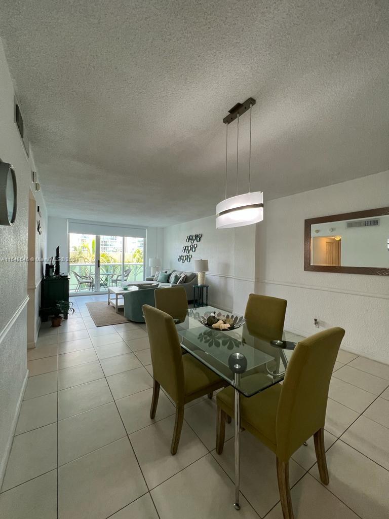 3901 S Ocean Dr 3A
