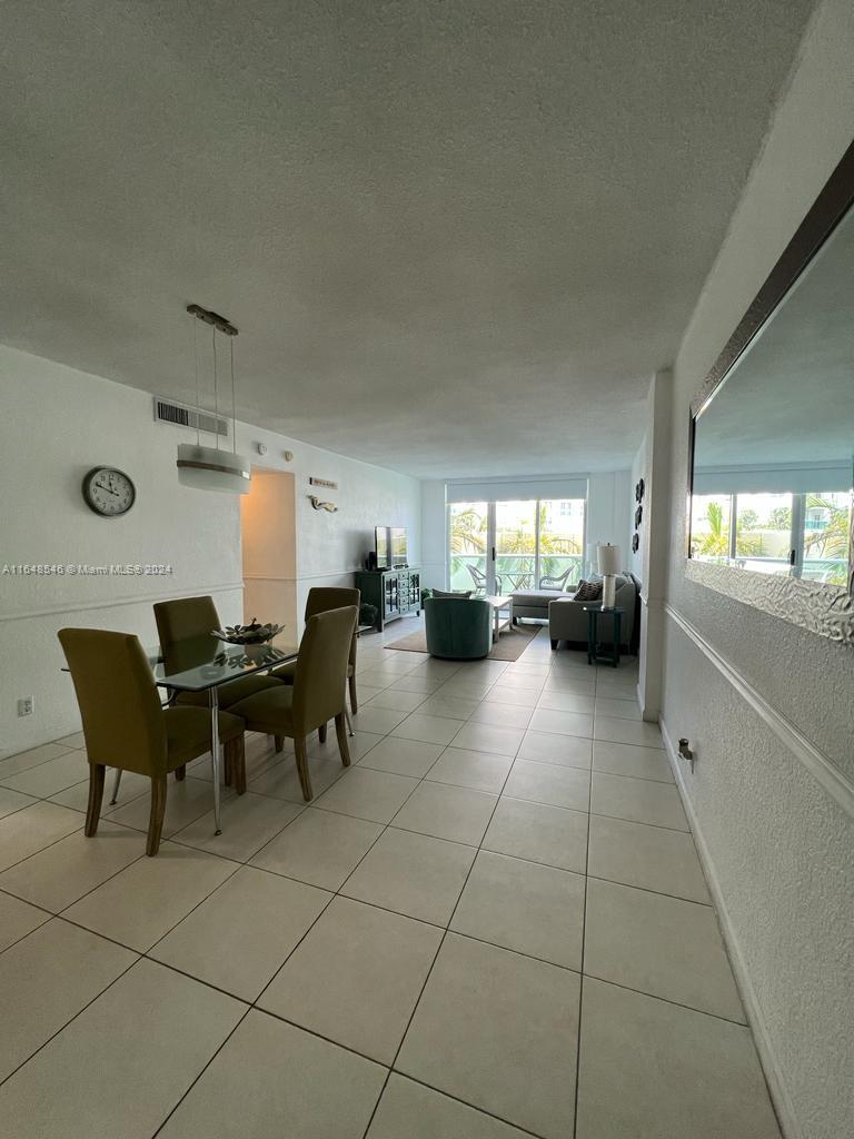 3901 S Ocean Dr 3A