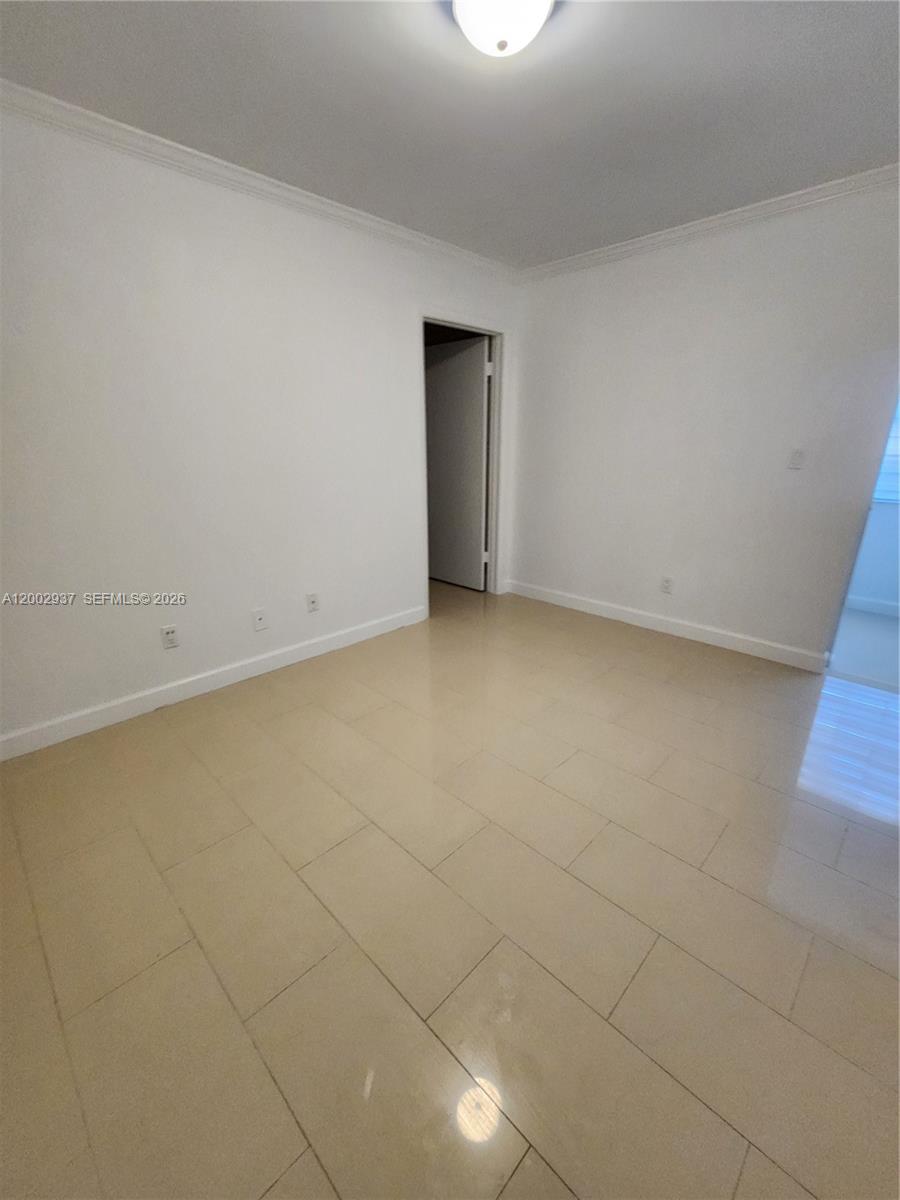 SUNSET HARBOUR SEC IV - Residential Lease