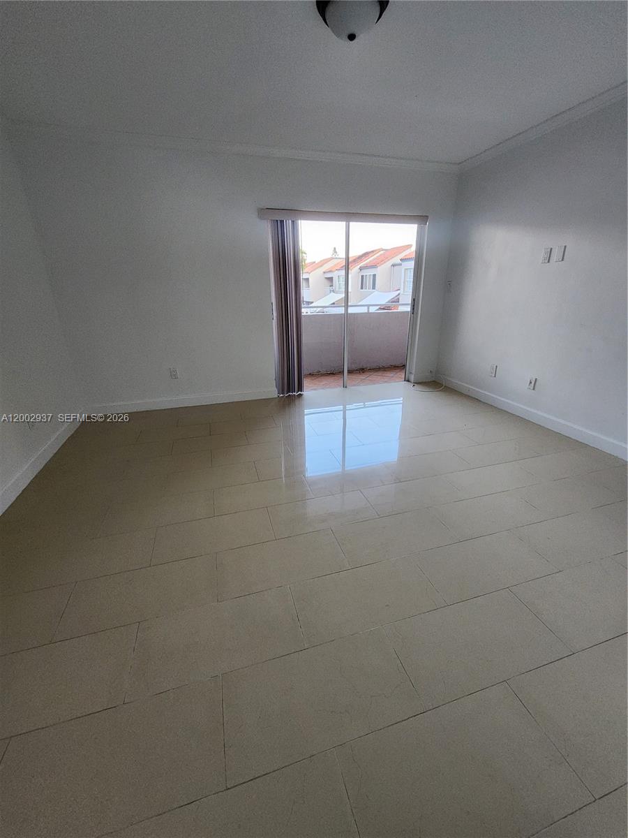 SUNSET HARBOUR SEC IV - Residential Lease