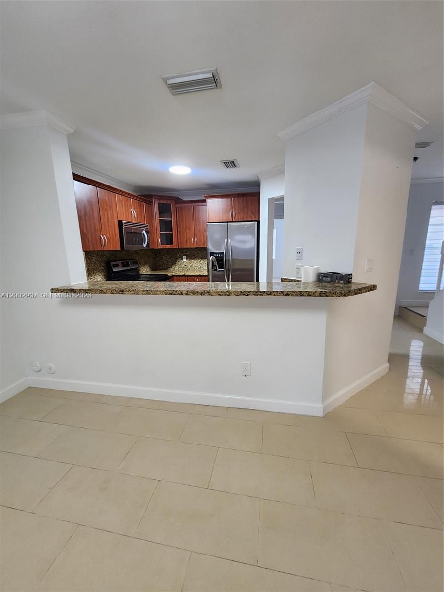 SUNSET HARBOUR SEC IV - Residential Lease