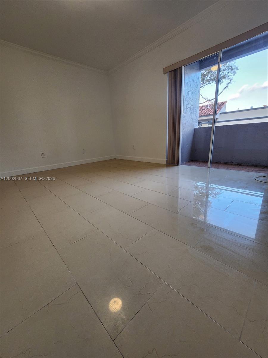 SUNSET HARBOUR SEC IV - Residential Lease