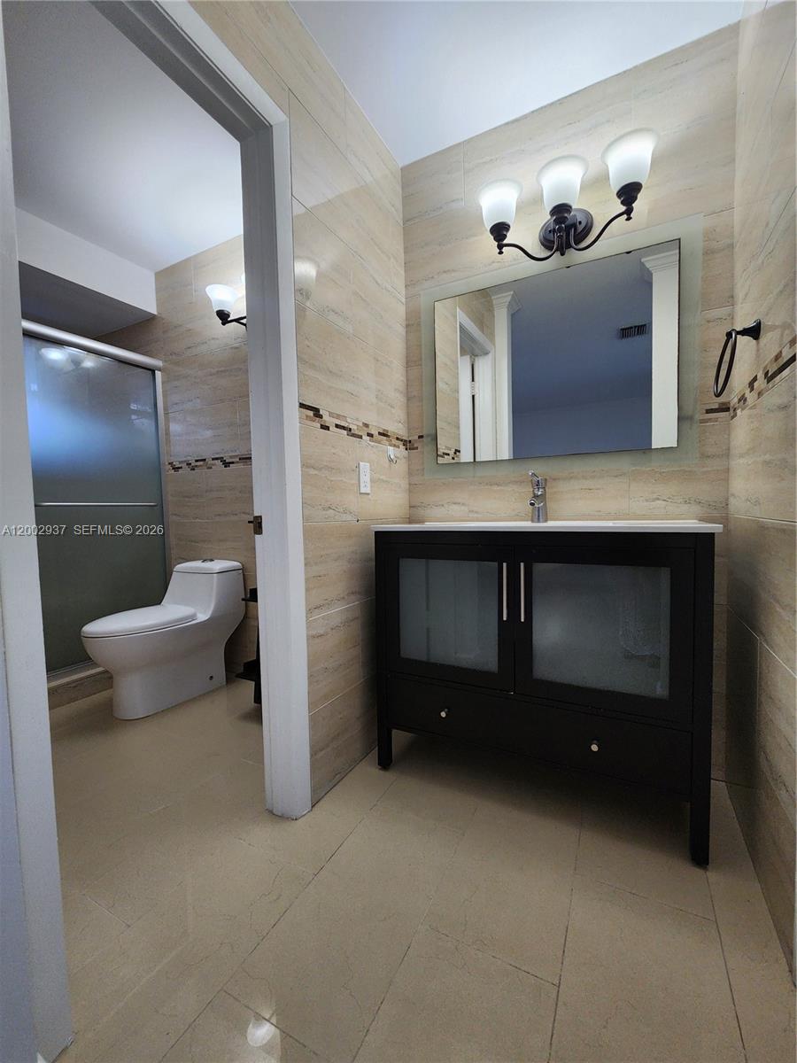 SUNSET HARBOUR SEC IV - Residential Lease