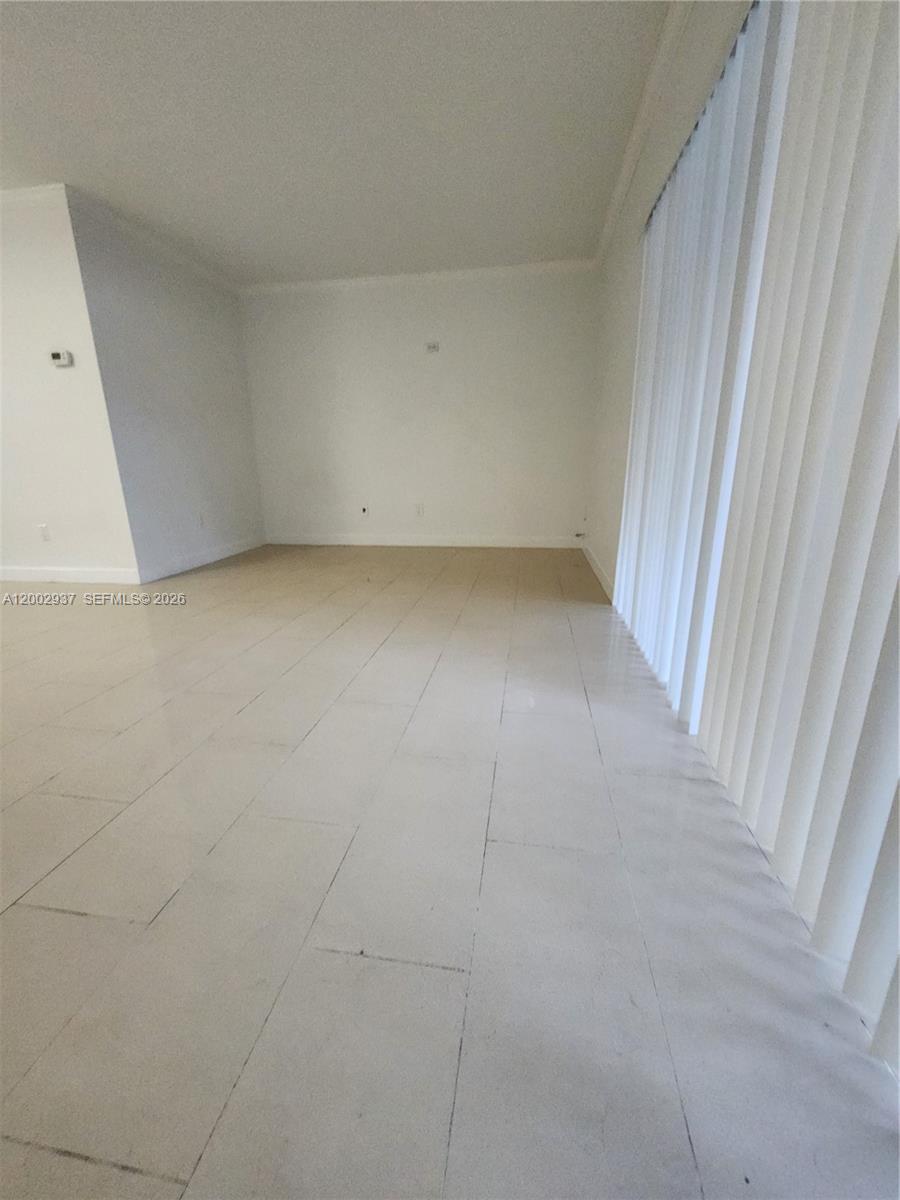 SUNSET HARBOUR SEC IV - Residential Lease