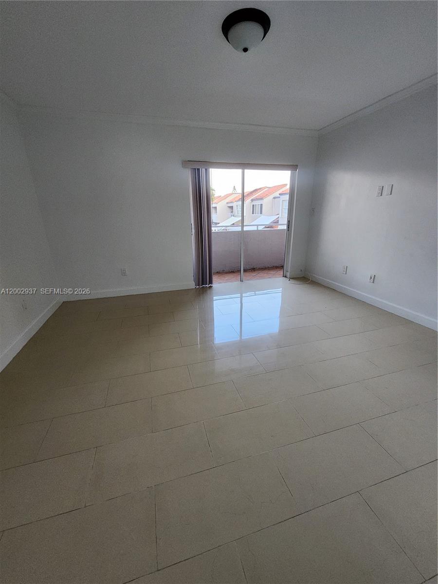 SUNSET HARBOUR SEC IV - Residential Lease