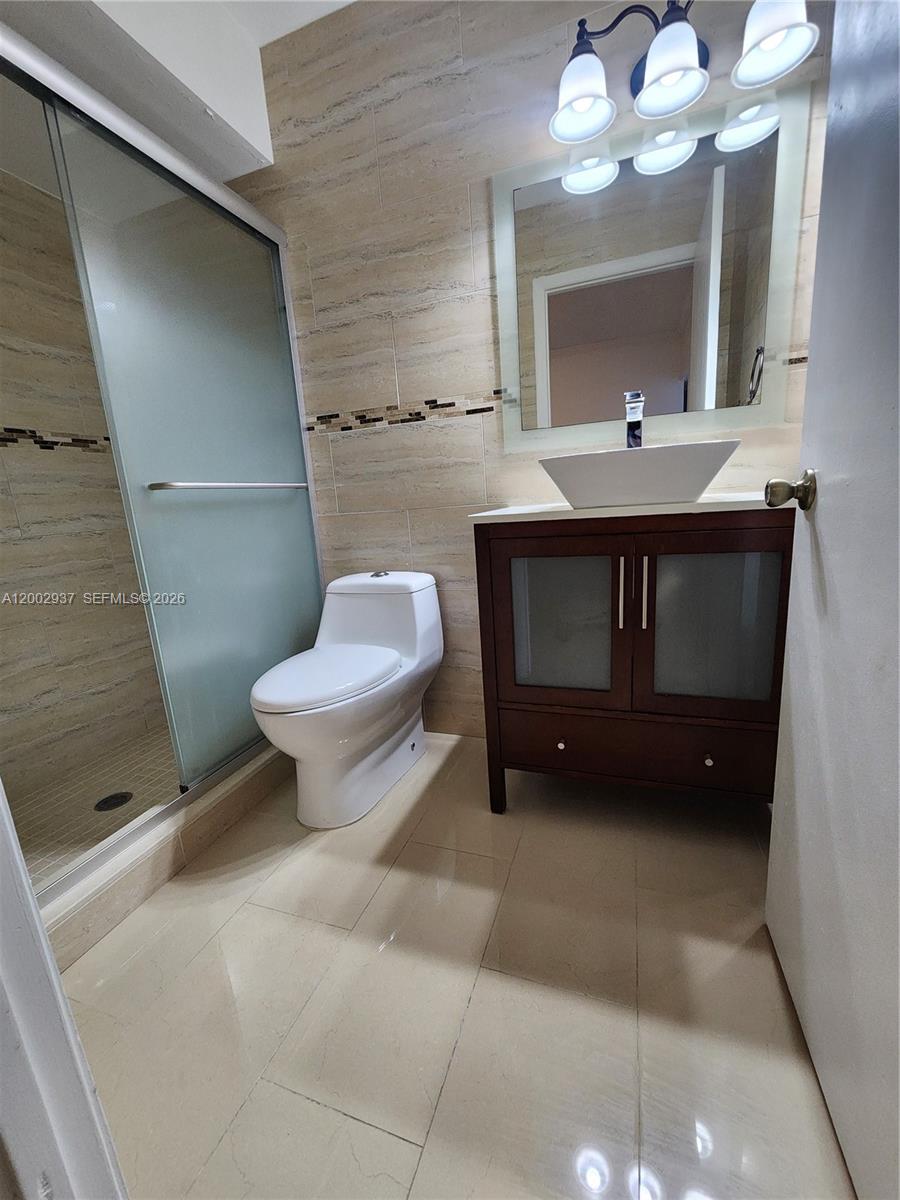 SUNSET HARBOUR SEC IV - Residential Lease