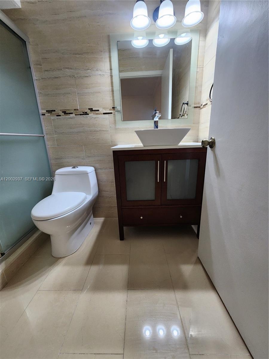 SUNSET HARBOUR SEC IV - Residential Lease