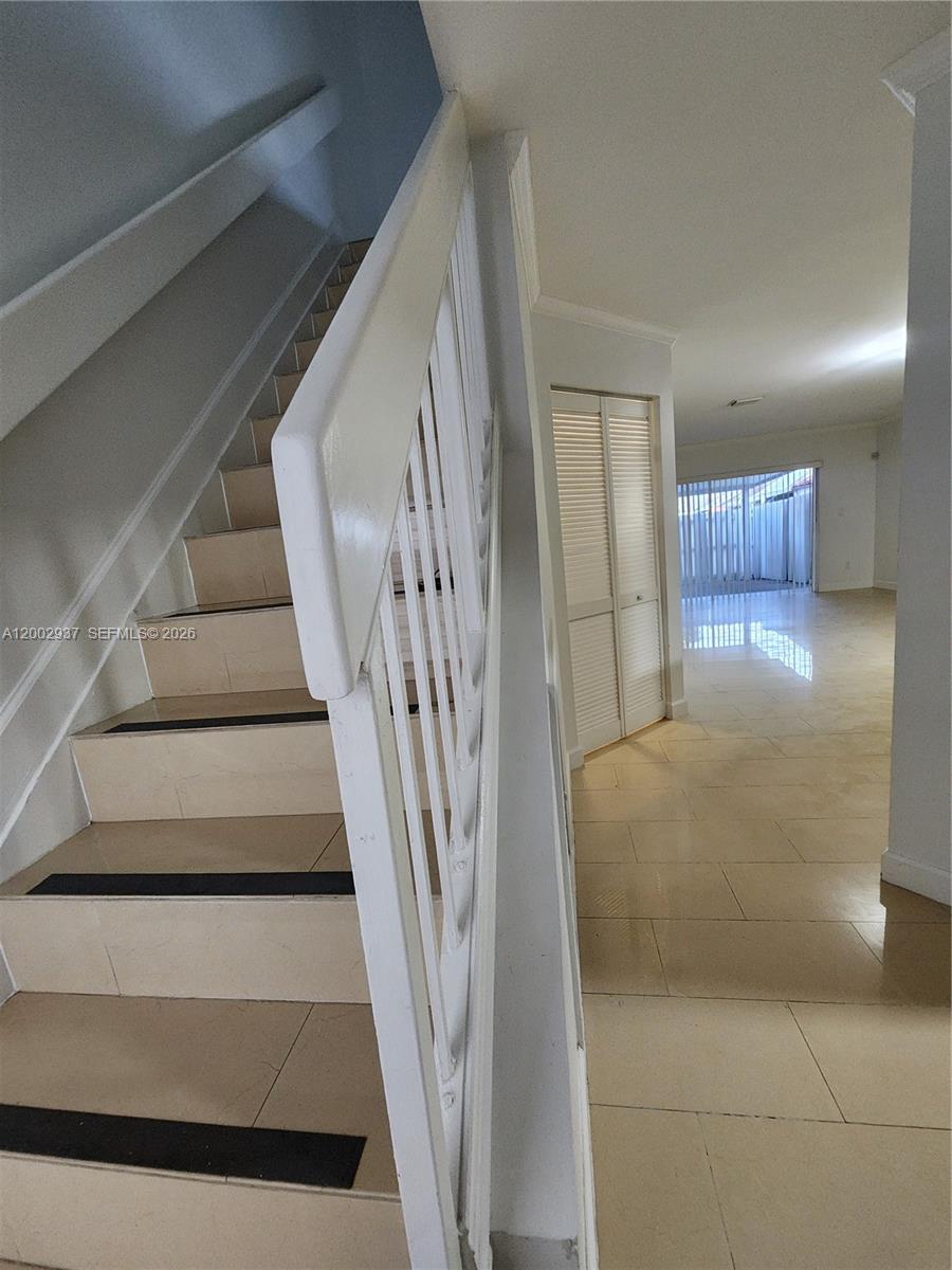 SUNSET HARBOUR SEC IV - Residential Lease