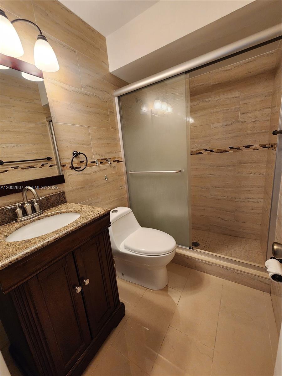 SUNSET HARBOUR SEC IV - Residential Lease