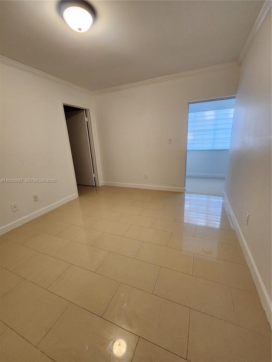 SUNSET HARBOUR SEC IV - Residential Lease