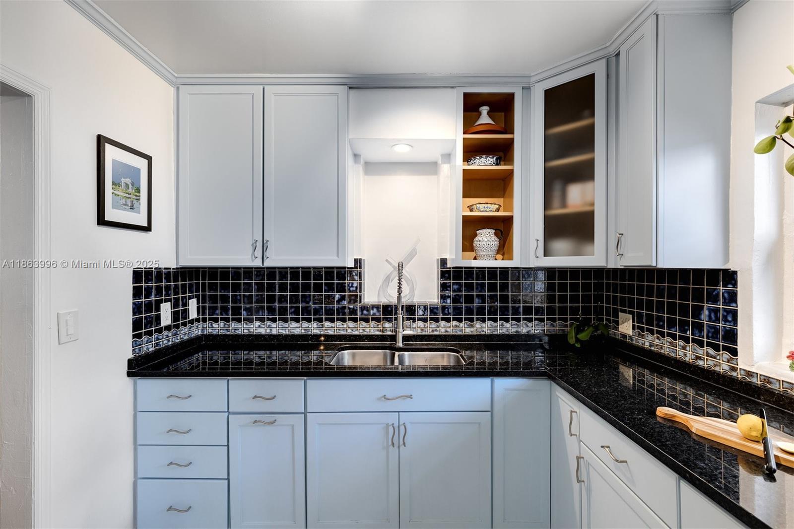 COLUMBIA PARK CORR PL - Residential