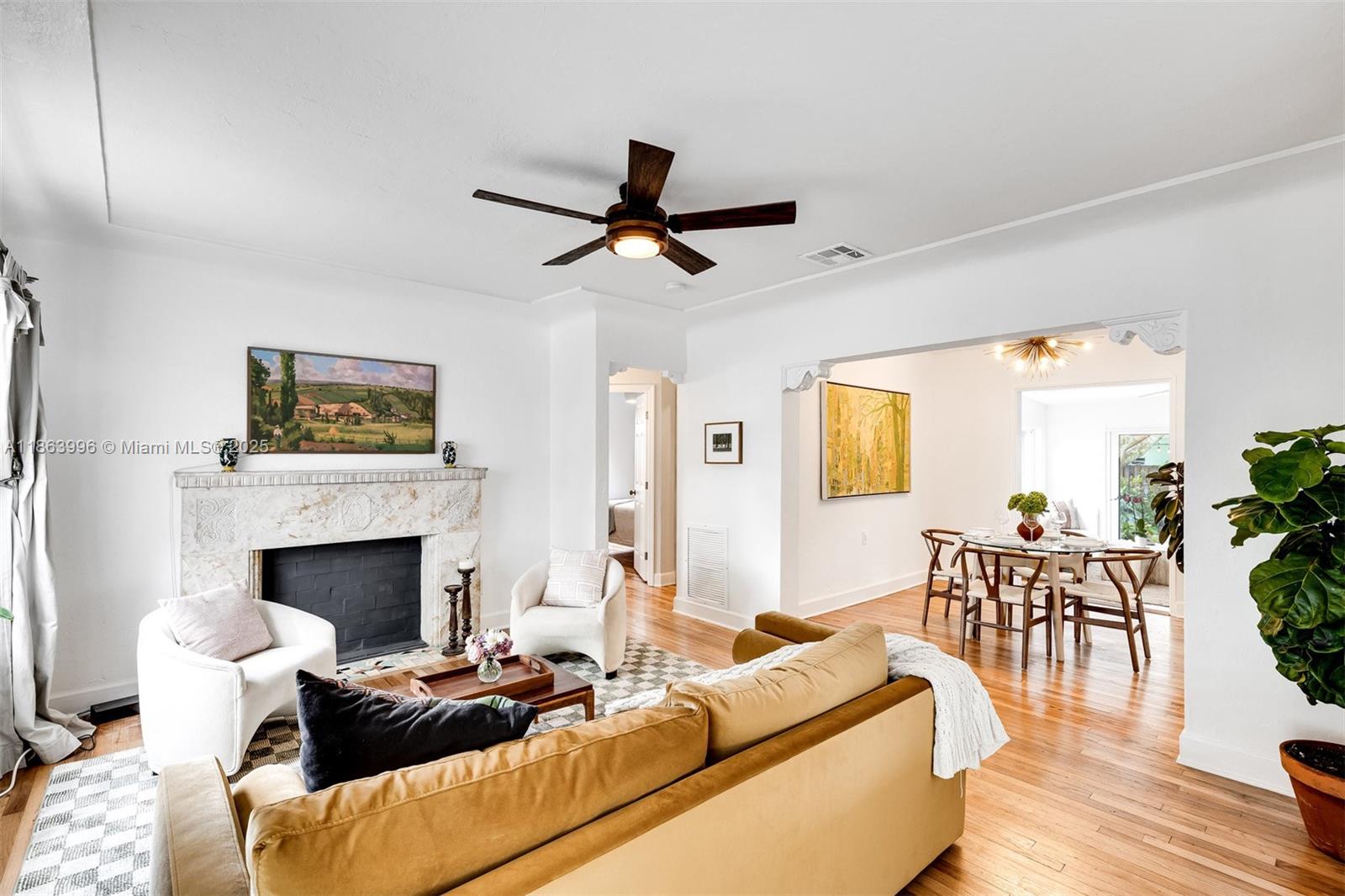 244 NW 44th St