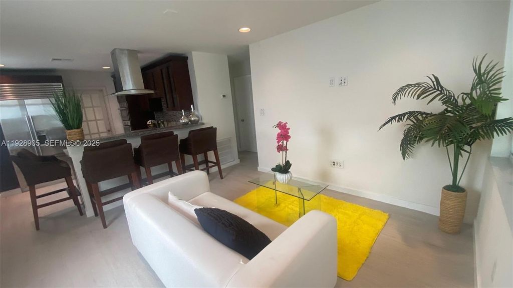 Photo of 1947 Garfield St, Hollywood, FL 33020 (MLS # A11928905)