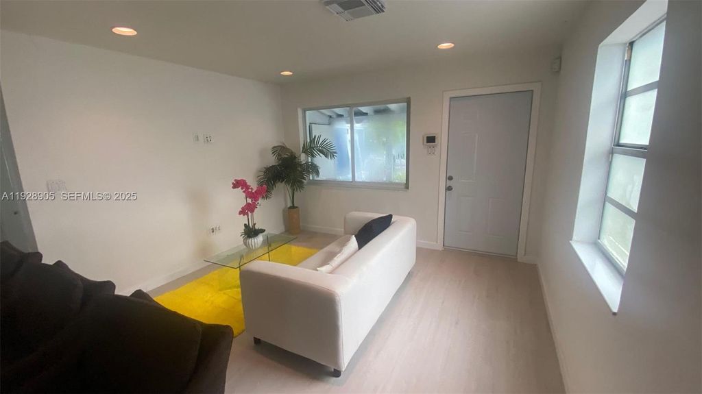 Photo of 1947 Garfield St, Hollywood, FL 33020 (MLS # A11928905)