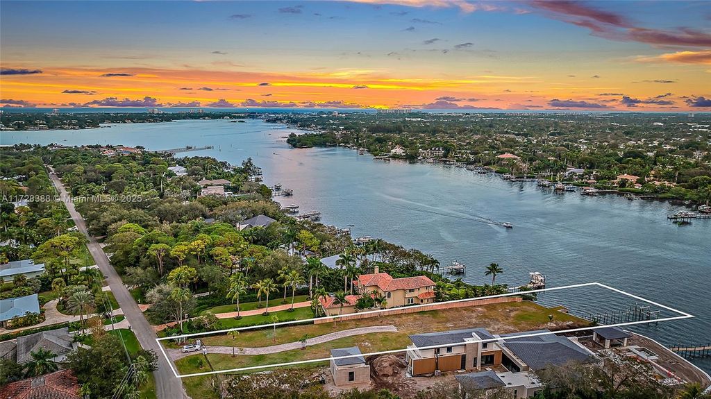 Photo of 5548 Pennock Point Rd, Jupiter, FL 33458 (MLS # A11728388)