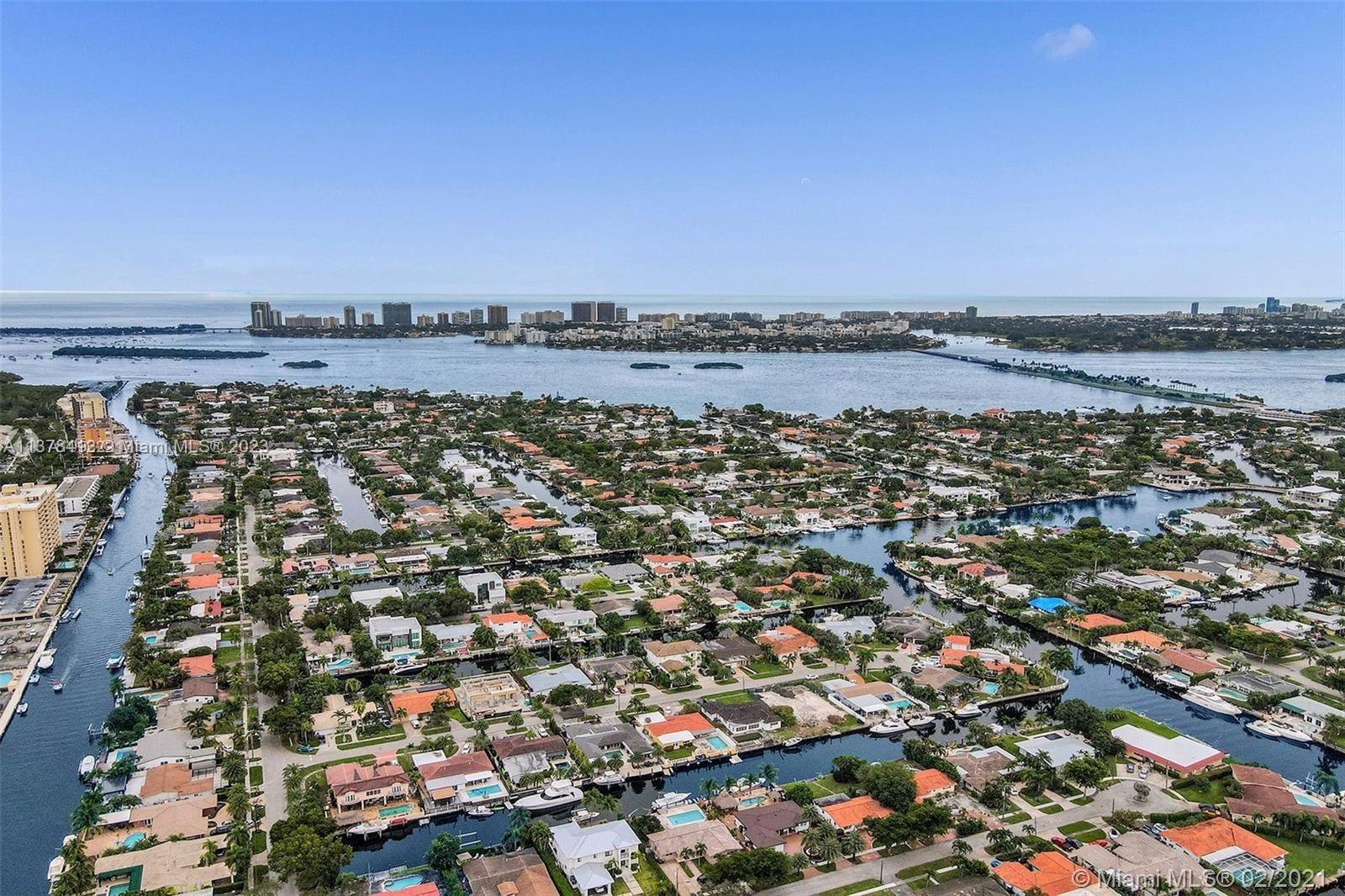 Property for Sale at 13499 Biscayne Blvd 712, North Miami, Miami-Dade County, Florida - Bedrooms: 1 
Bathrooms: 2  - $179,000