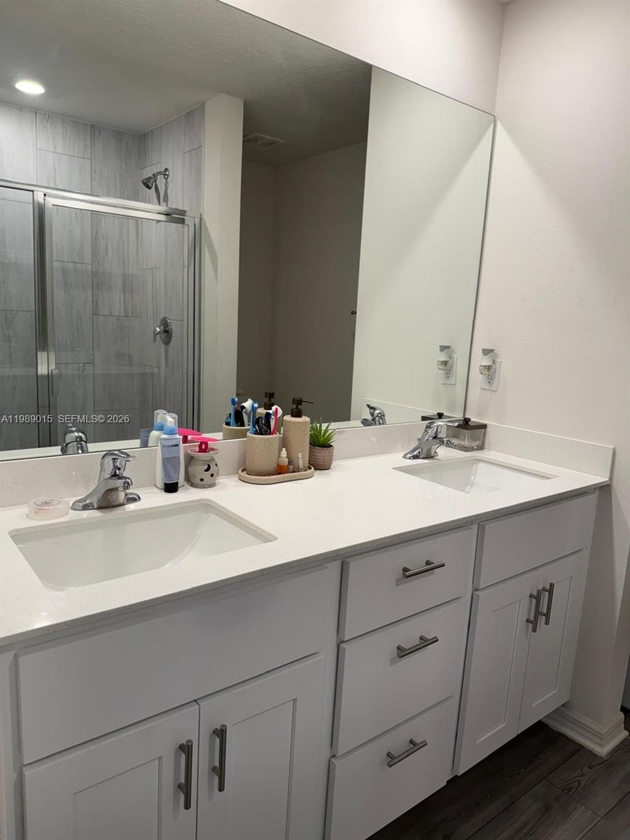 PORT ST LUCIE SECTION 19 - Residential Lease