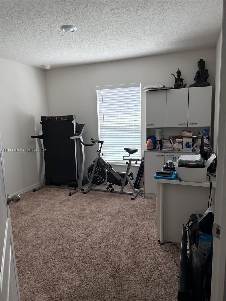 PORT ST LUCIE SECTION 19 - Residential Lease