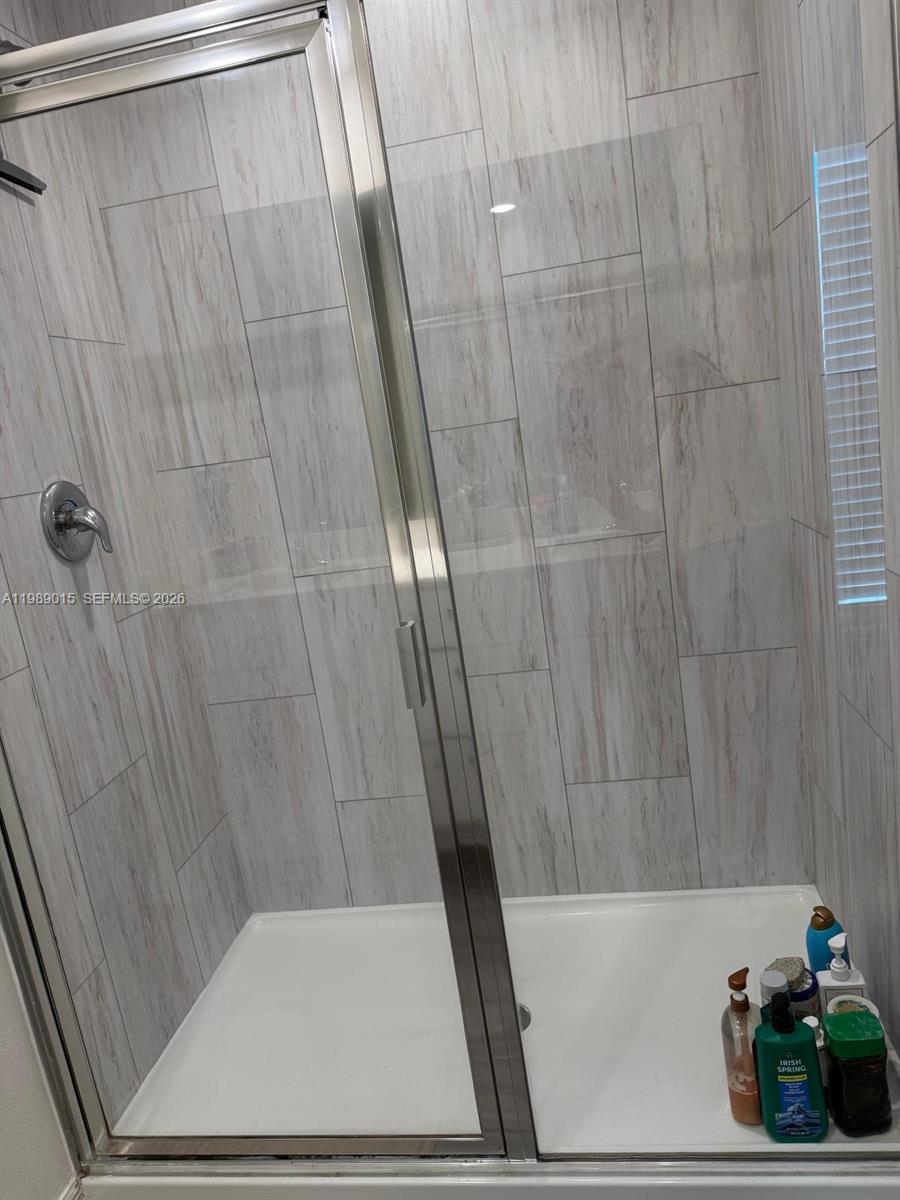 PORT ST LUCIE SECTION 19 - Residential Lease