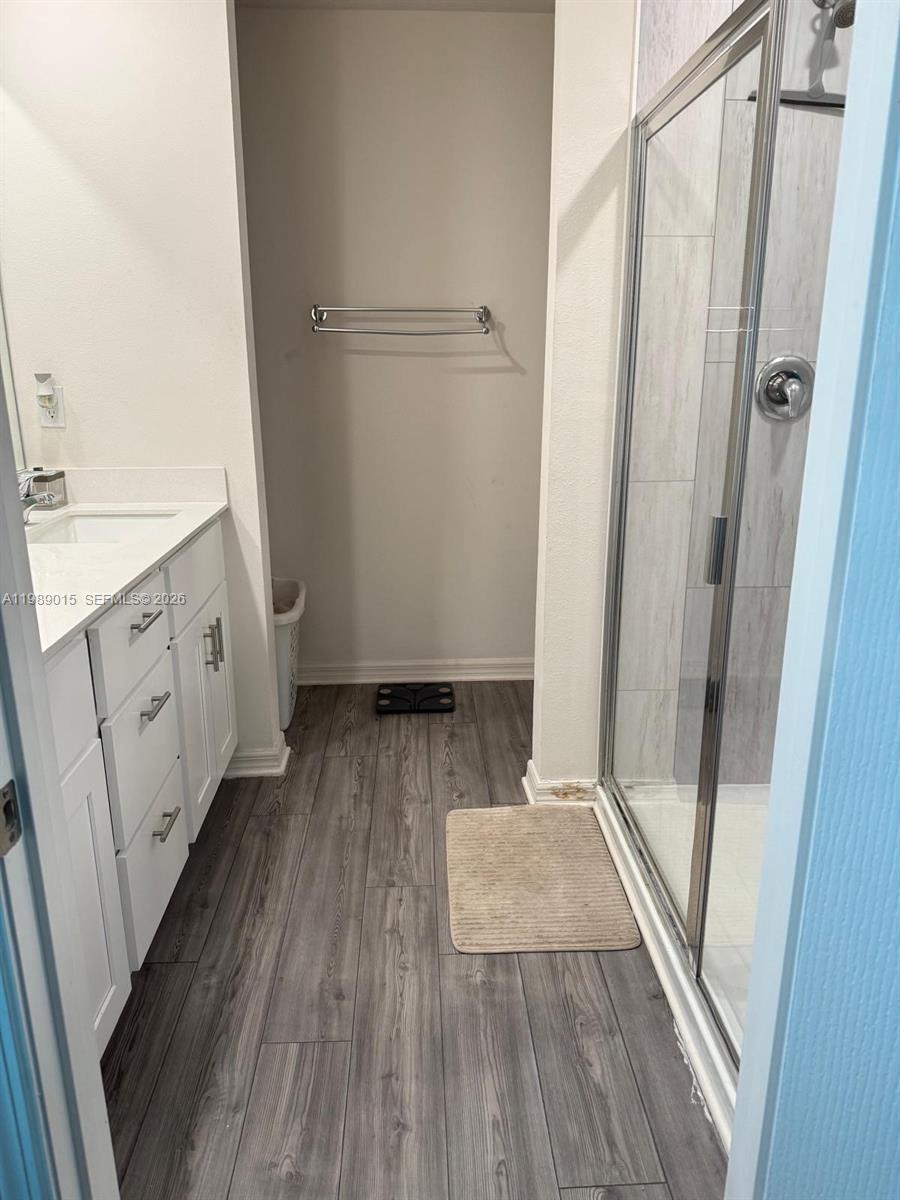 PORT ST LUCIE SECTION 19 - Residential Lease