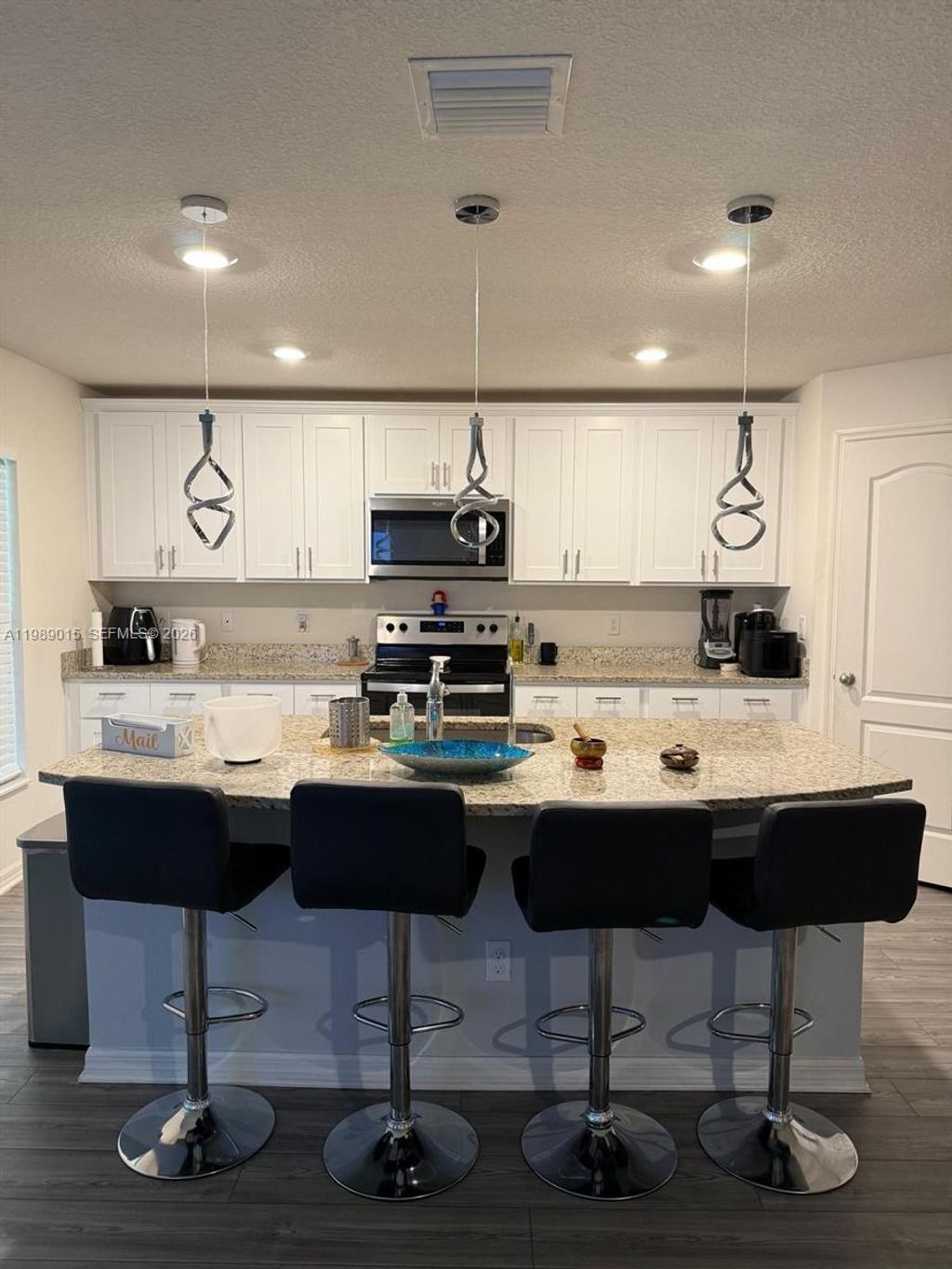 Photo of 3902 SW Brunswick St #3902, St Lucie West, FL 34953 (MLS # A11989015)