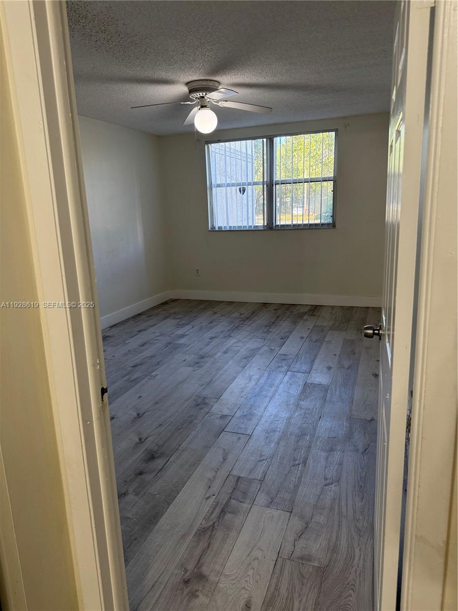 LAS VISTAS AT DORAL CONDO - Residential Lease